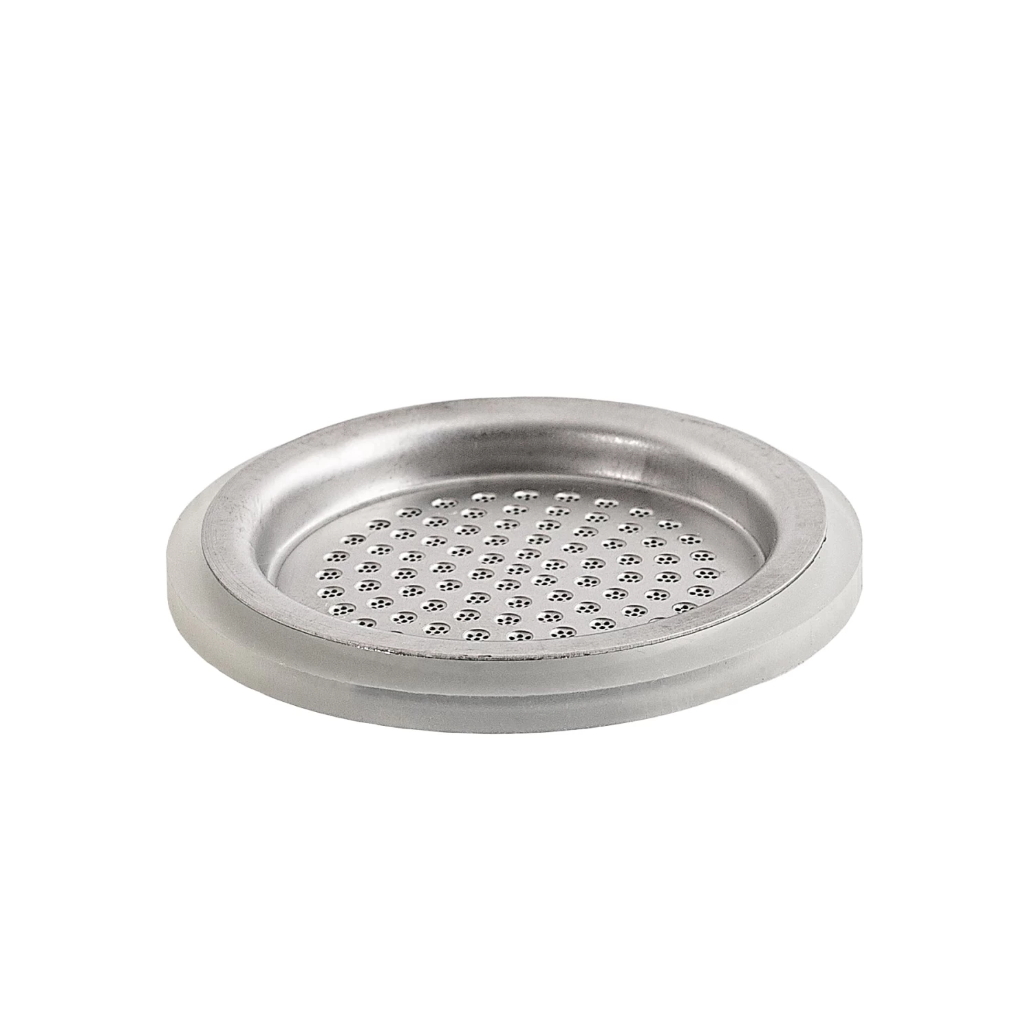 E&B Lab Competition Moka Pot Filter - Image 4