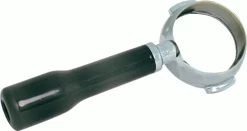 Expobar Bottomless Portafilter 58mm