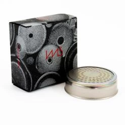 IMS Nanotech E61 Shower Screen