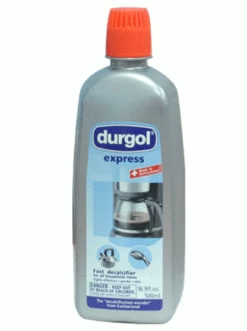 Durgol Descaler