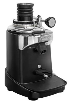 Ceado E37SD Single Dose Coffee Grinder