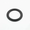 Gaggia New Espresso Group Gasket