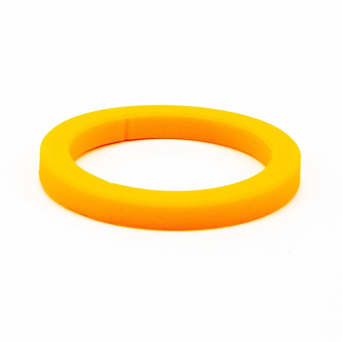 Caffewerks Silicone Group Gasket - 73 X 57 X 8mm