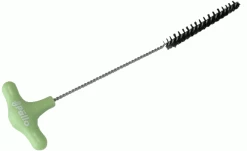 Pallo Steamy Wanda 6 Mm In Green