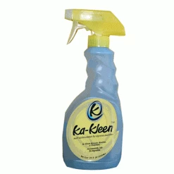 Ka-Kleen Cleaner For Espresso Machines