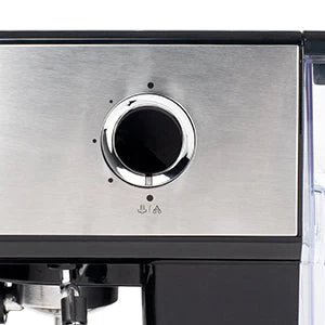 Capresso Cafe TS Espresso Machine - Image 4