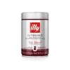 Illy Ground Drip Intenso Coffee - Dark Roast