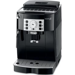 Refurbished Delonghi ECAM22110B Magnifica XS Espresso Machine