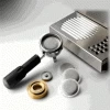 Pasquini Livietta Pod Adaptor Kit