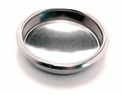 Profitec Backflush Disc