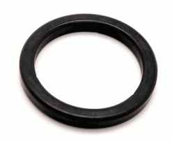Profitec Group Gasket