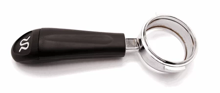 Rancilio Bottomless Portafilter - Pre 2022