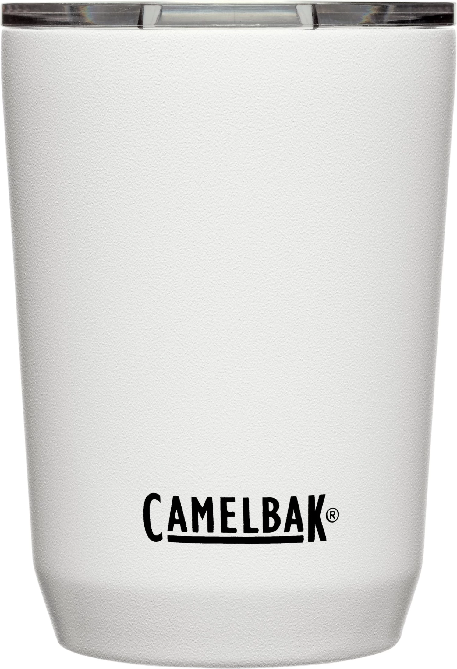 Camelbak Horizon Tumbler 12 Oz In White