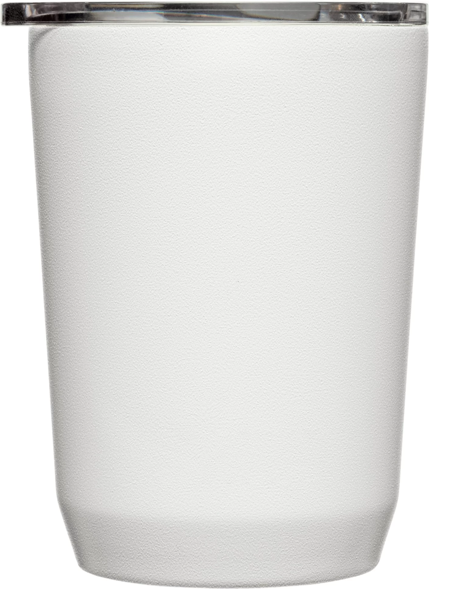 Camelbak Horizon Tumbler 12 Oz In White - Image 2
