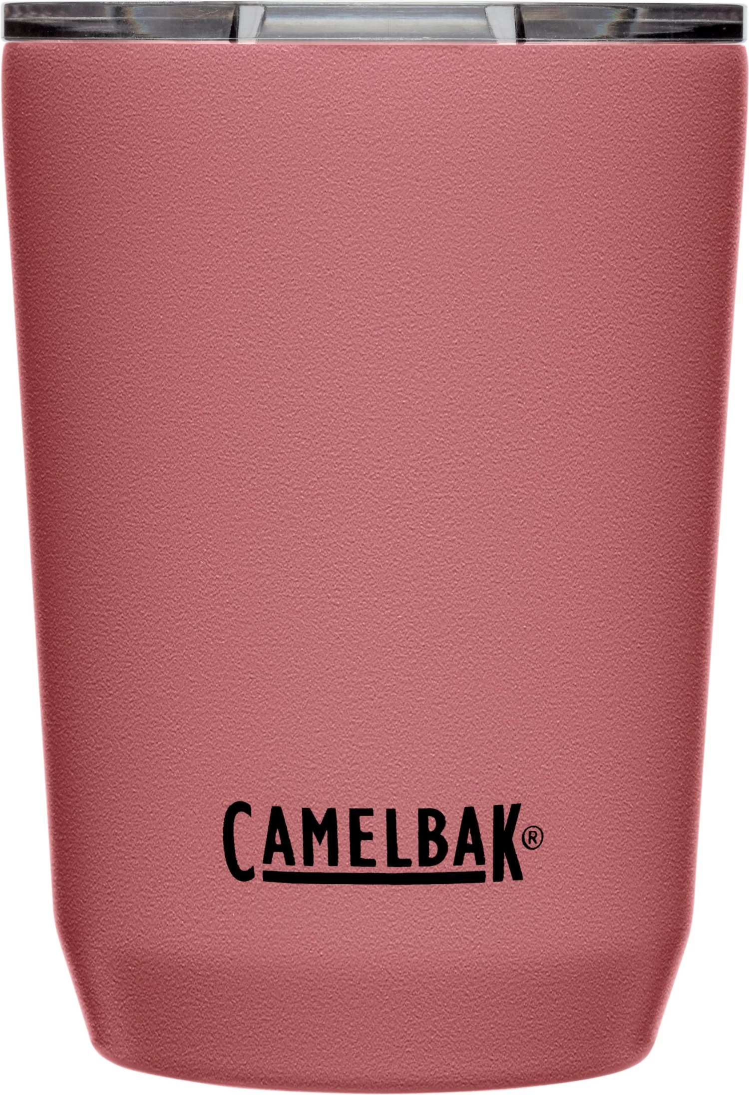 Camelbak Horizon Tumbler 12 Oz In Terracotta Rose
