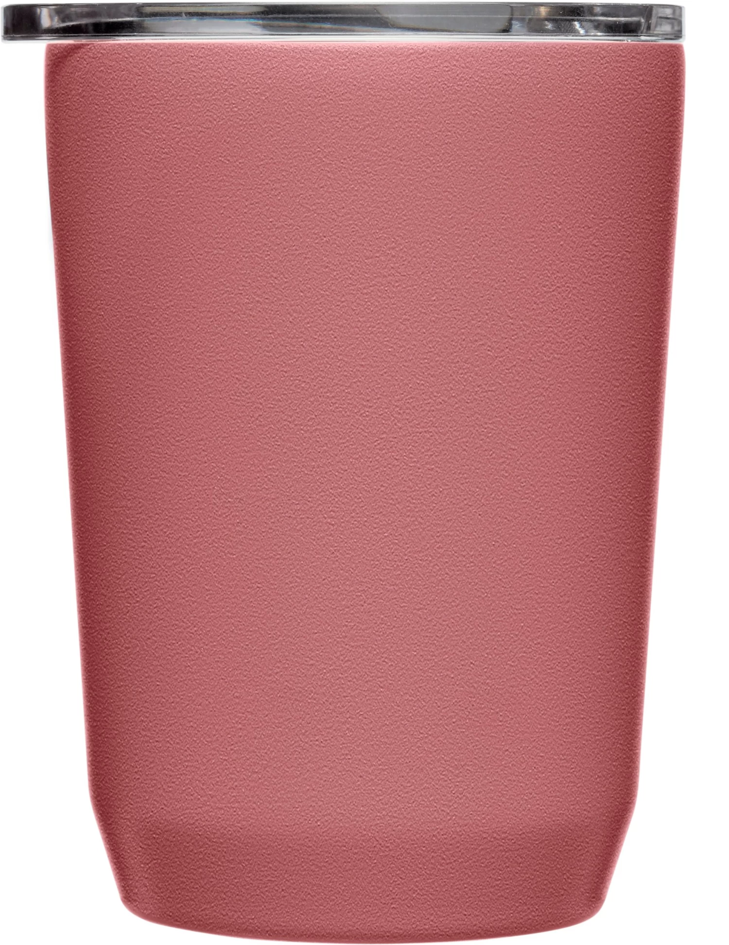 Camelbak Horizon Tumbler 12 Oz In Terracotta Rose - Image 2
