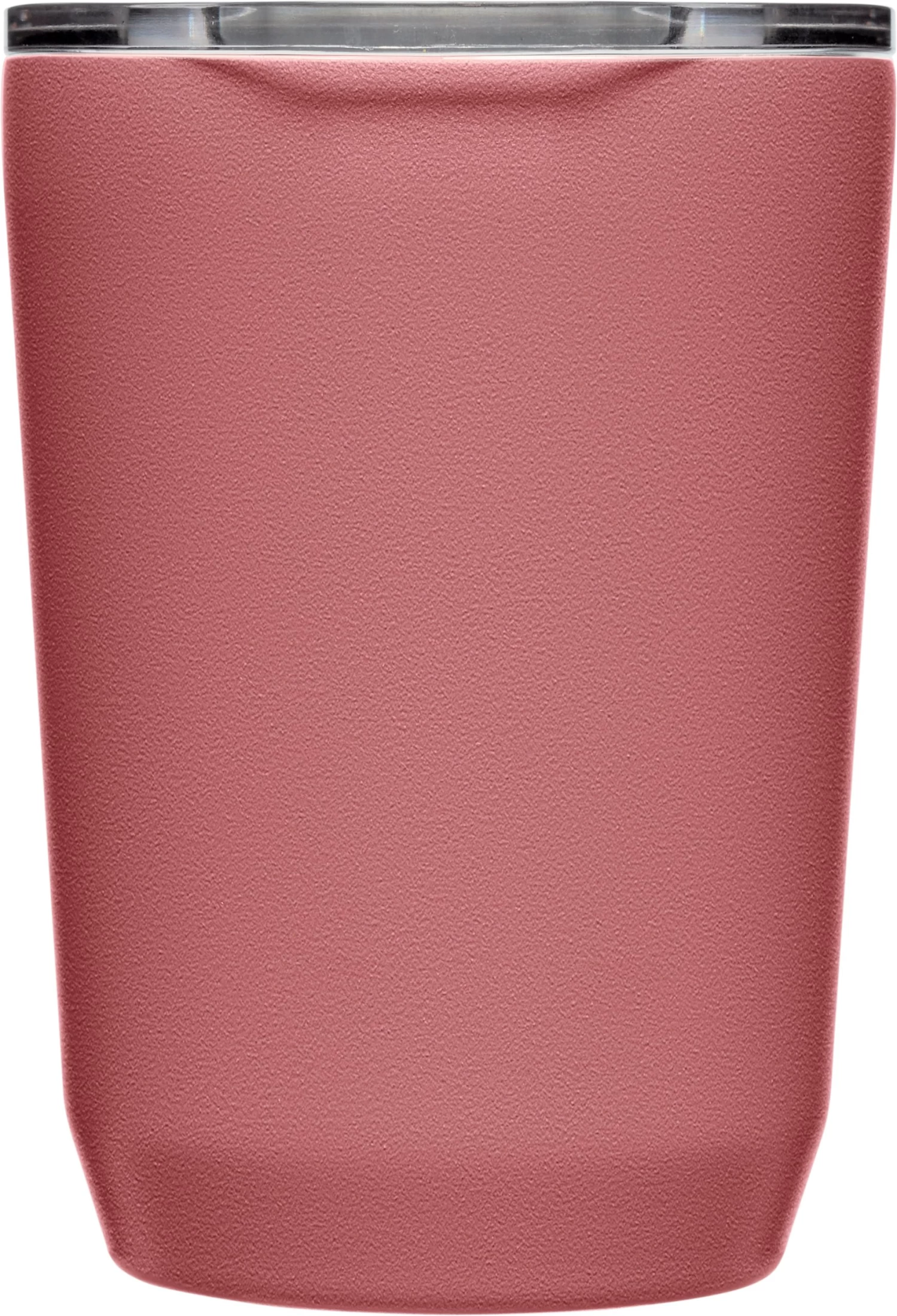 Camelbak Horizon Tumbler 12 Oz In Terracotta Rose - Image 3