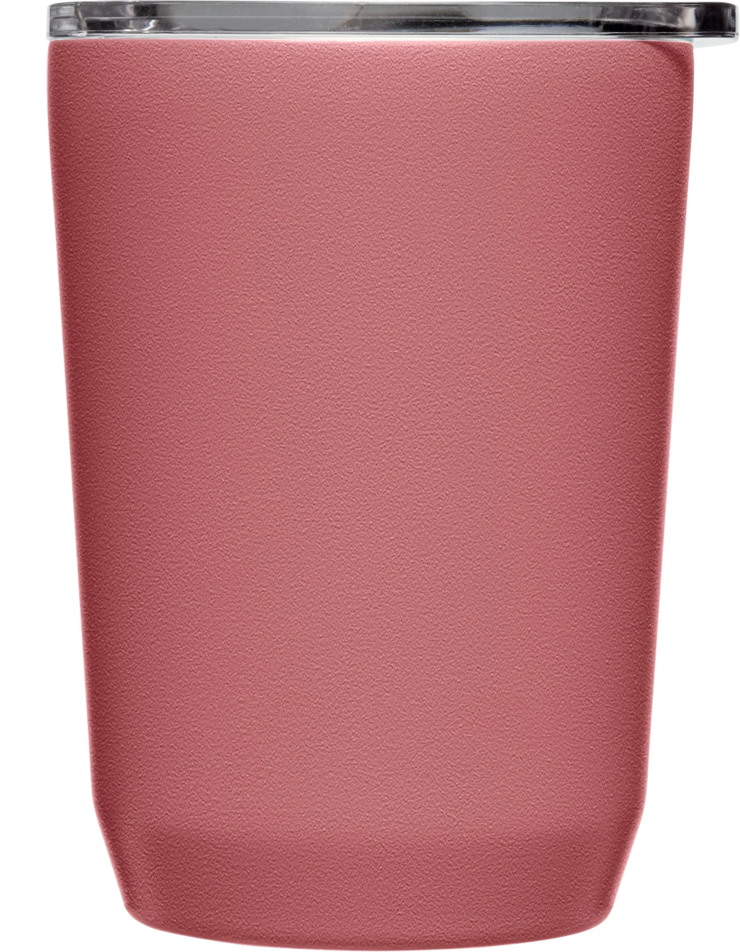 Camelbak Horizon Tumbler 12 Oz In Terracotta Rose - Image 4