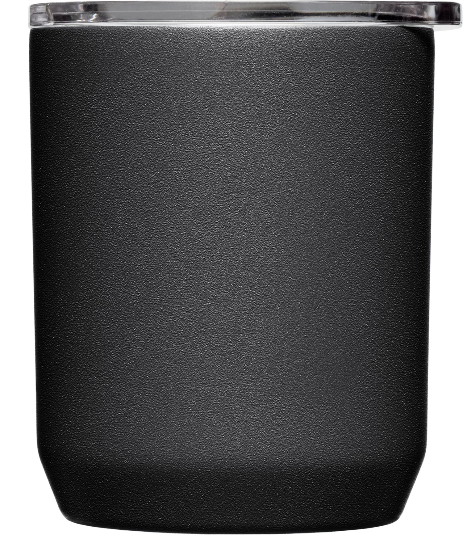 Camelbak Horizon Camp Mug 12 Oz In Black - Image 4