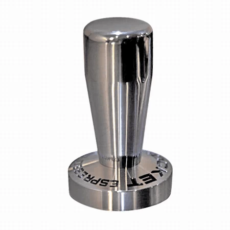 Rocket Espresso Tamper - Image 2
