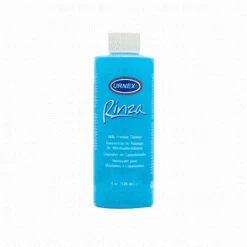 Urnex Rinza Milk Frother Cleaner