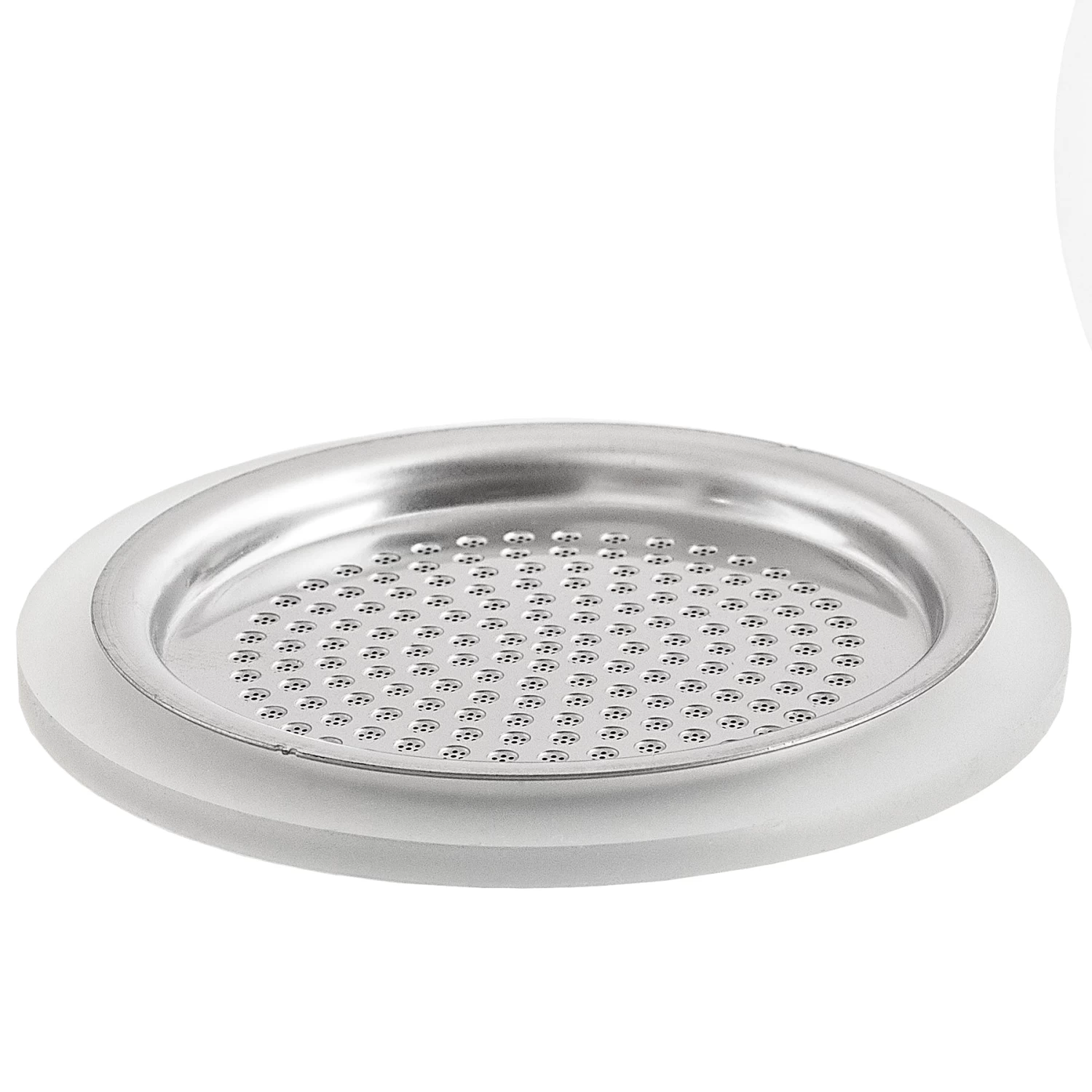 E&B Lab Competition Moka Pot Filter - Image 2