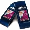 Lavazza Aroma Point Club 100% Arabica Espresso Cartridges