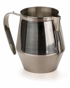 Endurance Bell Shaped Frothing Pitcher 32 Oz