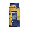 Lavazza Gold Selection Filtro Ground Coffee