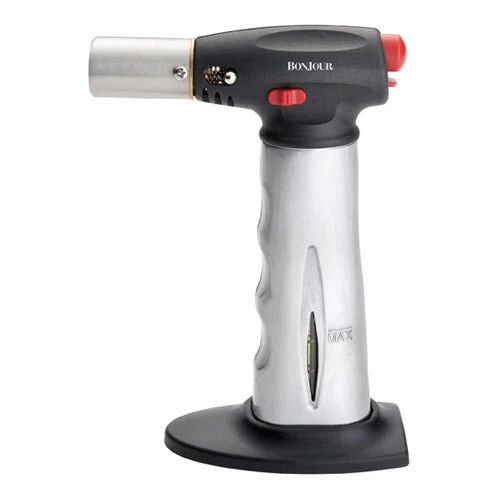 Bonjour Creme Brulee Torch