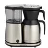 Bonavita BV1900TS 8 Cup Coffee Brewer