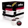 Keurig® Lavazza Classico K-Cup® Packs
