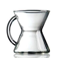 Chemex Handblown Coffee Mug