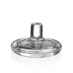 Chemex Glass Coffee Maker Cover