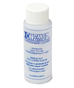 Chemex Cleaning Solution