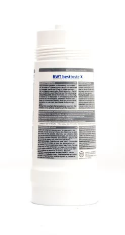 BWT Besttaste X Filter Cartridge