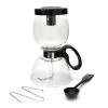 Yama 5-Cup Stovetop Siphon