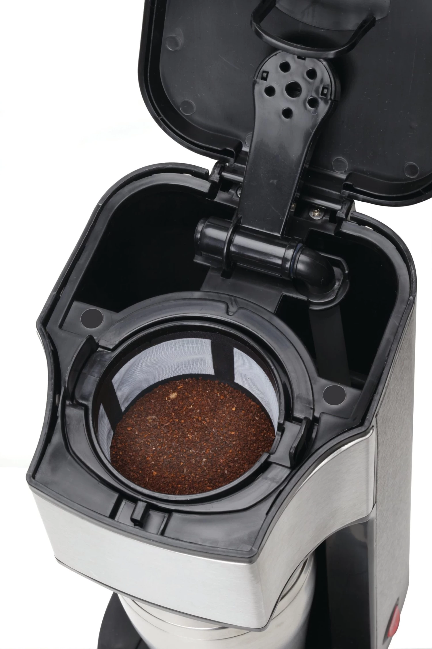 Capresso On-the-Go Coffee Maker - Image 3