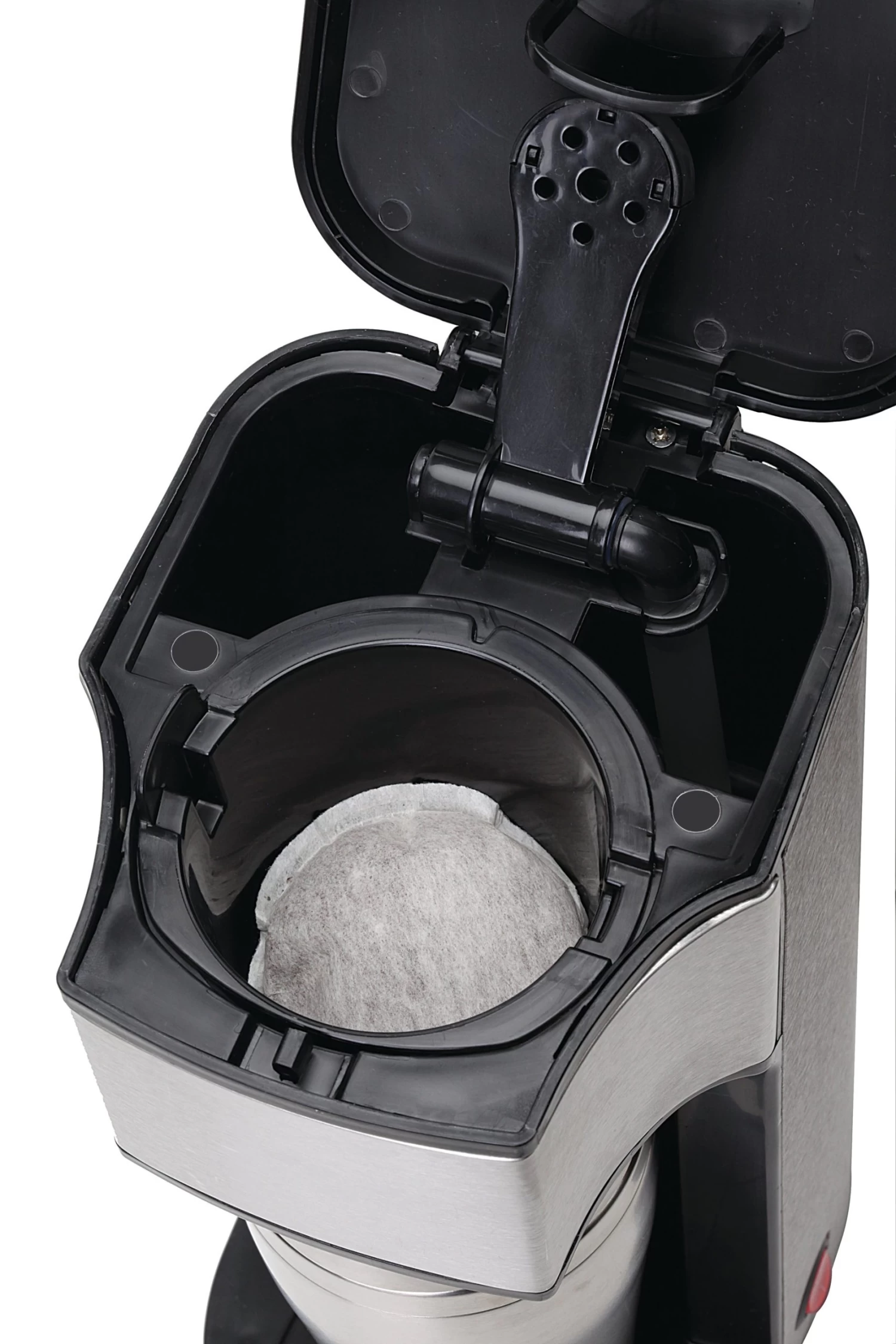 Capresso On-the-Go Coffee Maker - Image 2