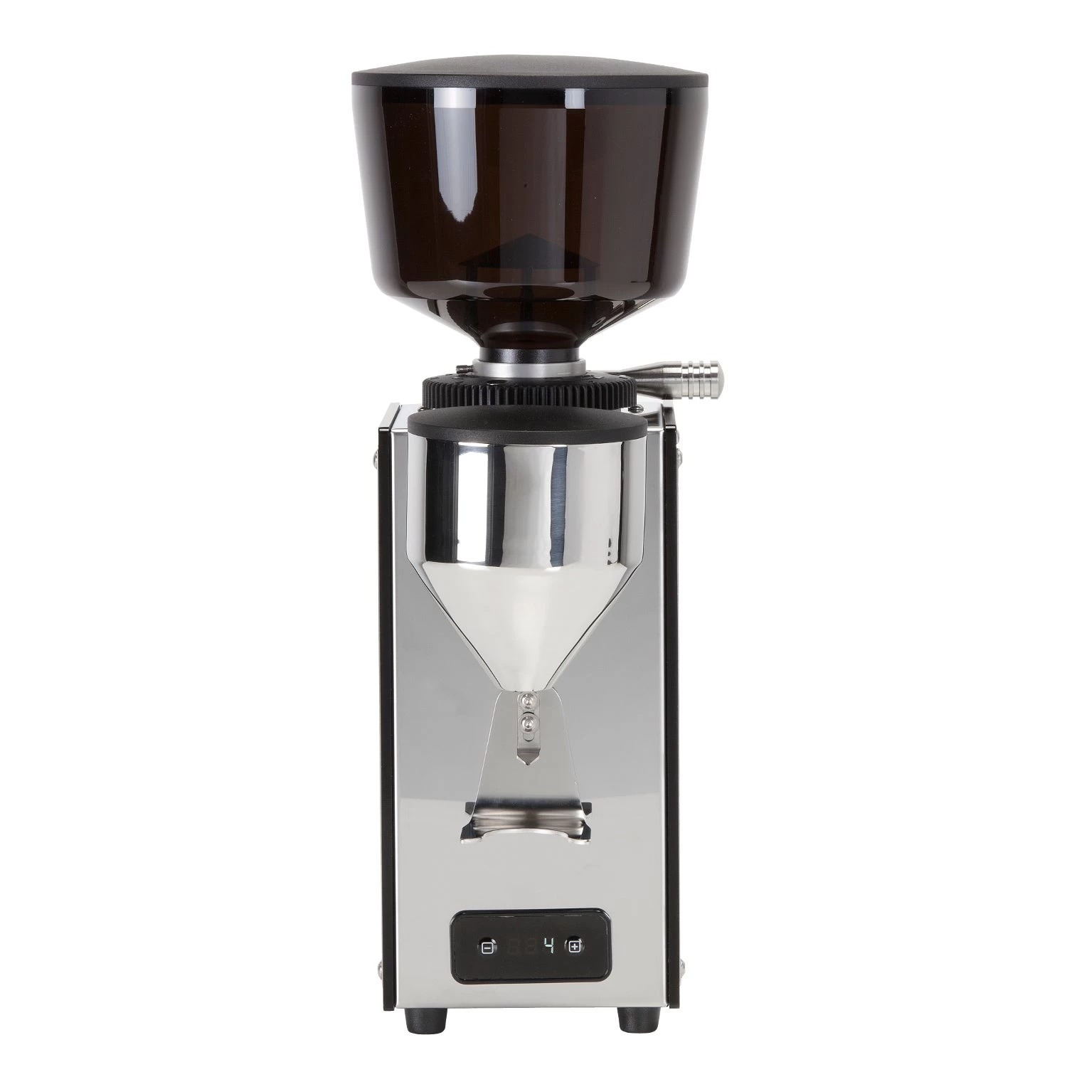 Profitec Pro T64 Espresso Grinder - Image 3