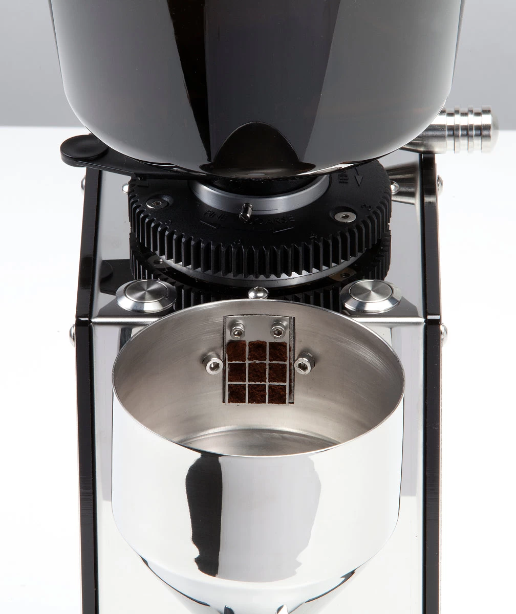 Profitec Pro T64 Espresso Grinder - Image 4