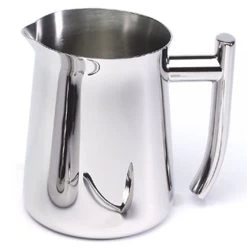 Frieling Stainless Steel Frothing Pitcher