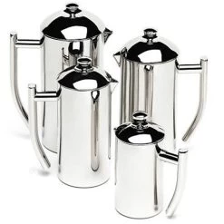 Frieling French Press 8 Oz