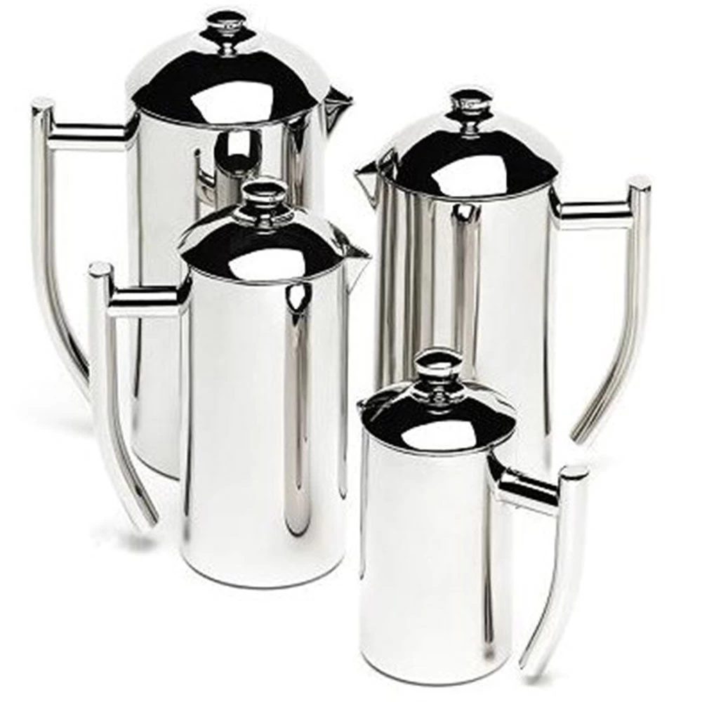 Frieling French Press 17 Oz