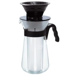 Hario Fretta V60 Iced Coffee Maker