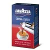 Lavazza Crema E Gusto Espresso