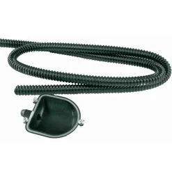 La Spaziale Vivaldi Drain Kit