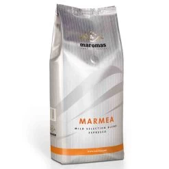 Maromas Marmea Whole Bean Espresso