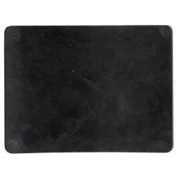 Rattleware Packing Mat