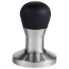 Rattleware Small Round Handle Tamper 53mm